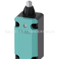 Siemens Limit Switch 3SE51120BC02