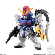 ◆夢冰月天◆現貨 絕版品 FW GUNDAM CONVERGE ♯12 190 沙漠鋼彈 鋼彈W 無盡的華爾滋