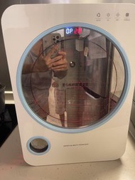 Haenim 喜臨uv消毒機