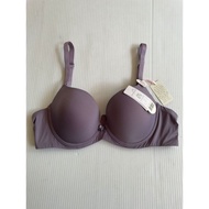 Young hearts-wired bra size 34b-20170
