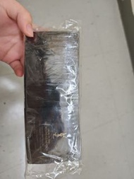 Ysl恆久完美無瑕粉底液試用包