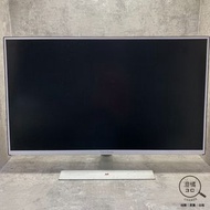 『澄橘』ViewSonic vx3209-2k 32 QHD 白《二手 無盒裝 中古》A67654