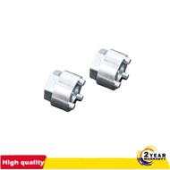 2 Pcs Steering Rack Thrust Piece Disassembly Tool 32106891974 Fit For BMW F30 F3x 1 2 3 Series