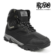 HIPZO Sepatu Hiking M072 Boots High Quality Untuk Pria Size Jumbo Mendaki