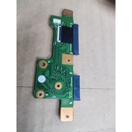 ASUS X556 ..ASUS X556U ..ASUS A556 ..ASUS A556U . .ASUS R556 fl5900u..ASUS F556U used hard disk conn