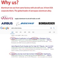 Stone 110 BCD Oval Chainring for Shimano 105 R7000 r8000 r91