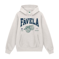 Russ Favela Hoodie Sweater Oversized HoodieBroken White All Sizes SML XL 2XL 3XL 4XL 5XL