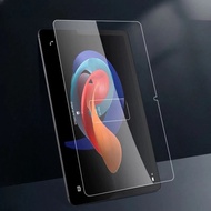 LAYAR Motopad 60 Neo 11 Inch 2025 Tempered Glass Gorilla Screen Protector Clear HDScreen Protector