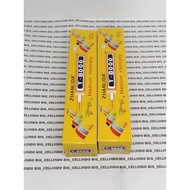 ZHANLIDA T8000 T-8000 LCD TOUCHSCREEN ADHESIVE GLUE 50ML CLEAR WHITE 50 ML ORIGINAL