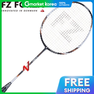 Vợt cầu lông FZ Forza Predator 8 3U