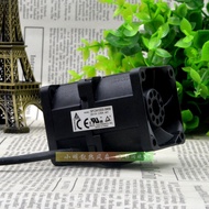 SZ GFC0412DS -SM06 4056 12V 2.8A SERVER FAN