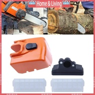 ci Air Filter Cover Chainsaw Replacement Accessories Fit for MS230 MS250 023 MS210