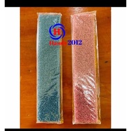 Antibac Air Filter For Carrier Aircon Split Type Inverter 131