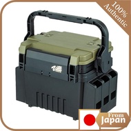 Meiho (MEIHO) VS-7055N VS-7055N