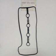 TOYOTA CAMRY 2.0 2.4 1AZ 2AZ ACV30 ACV40 VALVE COVER GASKET