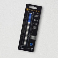 【CROSS】鋼珠筆筆芯(原廠正貨)