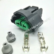H11 H8 Fog Lamp Socket Connector 2 PIN