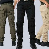 Ekashop46 Long 511 Tactical Pants