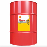 Shell-Rimula R4X15W40209L/20L