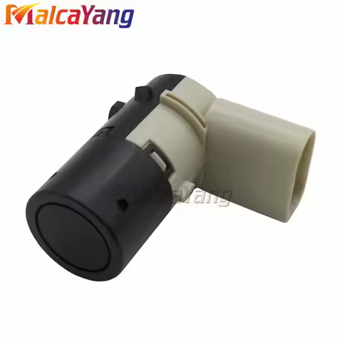 7H0919275C 4B0919275E PDC Parking Sensor 7H0919275 For AUDI A6 S6 4B 4F A8 S8 A4 S4 RS4 for VW 7H0 9