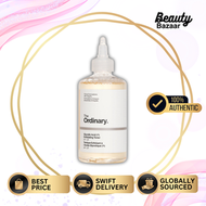 The Ordinary 7% 乙醇酸爽膚水 240ml