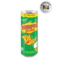Kickapoo Joy Juice 325ml