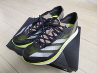 adidas adizero takumi sen 10