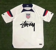 Street Fashion Brands World Cup Jerseys Argentina Brazil Scotland The Netherlands Morocco Football J