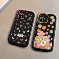 YX153 Case For Vivo Y02 Y03 Y12 Y15S Y16 Y17S Y20 Y21S Y22 Y27 Y28 Y30 Y35 Y36 Y38 Y51 Y71 Y81 Y91 Y