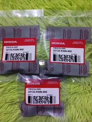 slider piece click 125/150 pcx150/160/adv