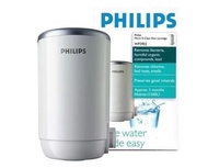 限量特價 Philips 菲利浦 WP3922 濾水器  Filter