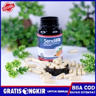 Solusi Untuk Obat Varises - Obat Herbal Varises di Kaki - Obat Alami Varises di Betis - Obat Tradisional Pembengkakan Akibat Varises - Obat Pelebaran Pembuluh Darah - Obat Penumpukan Darah - Varises di panggul, anus, vagina - Sendifit Kapsul