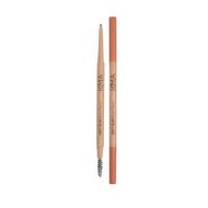 KMA ดินสอเขียนคิ้ว Soft Slim Brow Pencil 0.06 กรัม สีช็อคโก้ (382360-696766010)