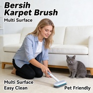 Dog Cat Sofa Fur Carpet Portable Remover