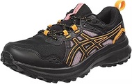ASICS womens Trail Scout 3Sneaker