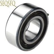 345-00113-00 Main Bearing For Tohatsu Outboard Motor 2T 30HP 40HP Crankshaft Top Mercury Mariner 30h