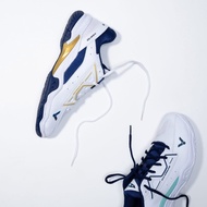 [Liyang Sports Badminton] Victory A531W Badminton Shoes Victor Wide Last