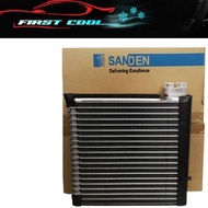 FC 📢 ORIGINAL 📢 PROTON GEN2 GEN 2, SAGA BLM, PERSONA ORIGINAL SANDEN COOLING COIL EVAPORATOR FC