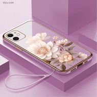 GANTUNGAN Compatible With Samsung Galaxy A10S A20S A21S A50 A30S A50S A30 A20 A31 A51 A71 A70 A10 A1