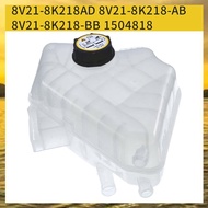 (P U T L)Expansion Tank Cap  Coolant Water Tank 8V218K218AD 8V21-8K218-AB for  /1.0 1.5 B-Max  Fiest