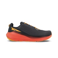Altra FWD VIA | Men's | Black / Orange