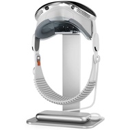 Dock Stand for Apple with Battery Holder Vision Pro VR Headset Display