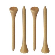 Golf tee Golf tee Golf T Ladder Golf Ladder Holder Log Color Golf tee