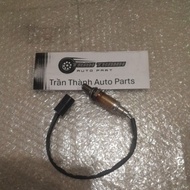 OXY Dongben load oxygen sensor, exhaust gas sensor, exhaust gas sensor.