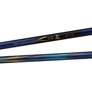 DAIWA DAIWA DAIWA Corrugated Dragon 3rd Generation 28-Tuning Imported Fishing Rod Taiwan Fishing Rod