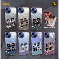 CASE FEATHER HP CASE VIVO V40 LITE Y22 V29 Y21 /Y21S/Y21T Y33S/Y33T/Y21A Y15S/Y01/Y01S Y12S/Y20/Y20S