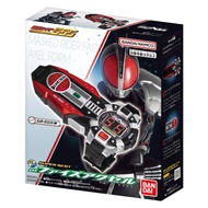 Bandai Kamen Rider 555 SUPER BEST DX Faiz Axel & Axel Memory