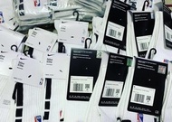 Nike NBA Elite籃球襪 nike nba elite socks （Not kobe kyrie Gt cut）