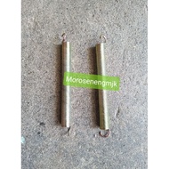 Anchovy Pear Anchovy Bicycle Spring/