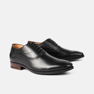 Vina Cowhide Southwest Shoes C66.Tg003